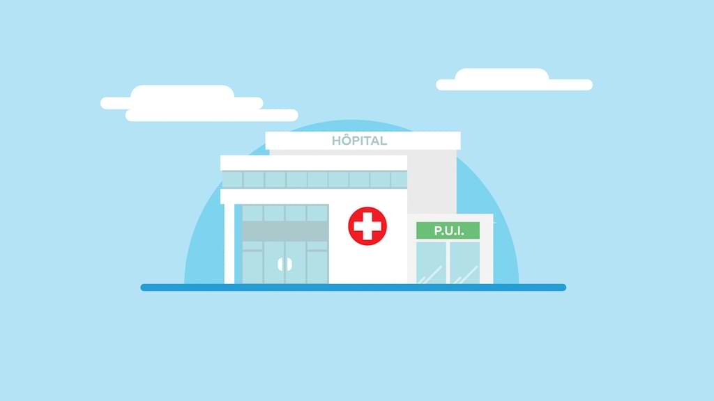 pharmacie pui